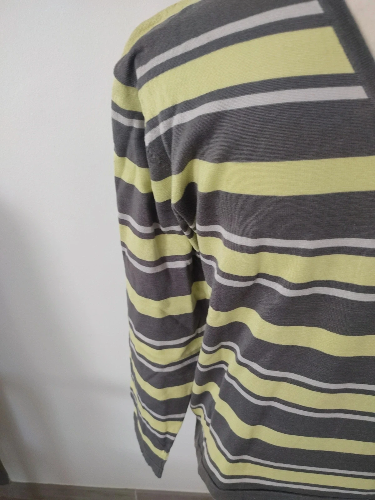 Suéter hombre Devred talla M – photo 4